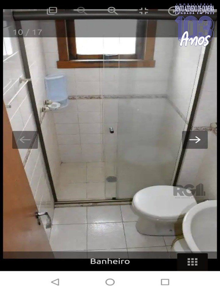Apartamento, 1 quarto, 37 m² - Foto 10