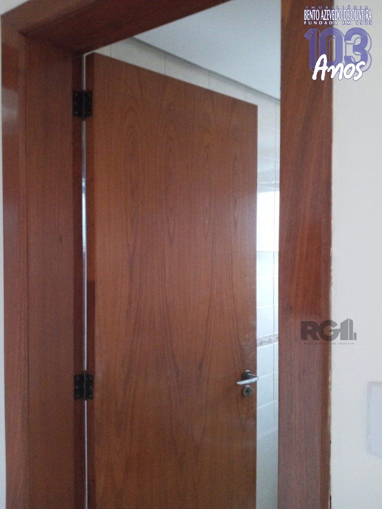 Apartamento, 1 quarto, 37 m² - Foto 8