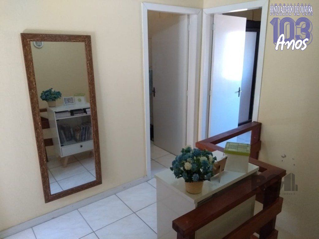 Casa, 2 quartos, 70 m² - Foto 10