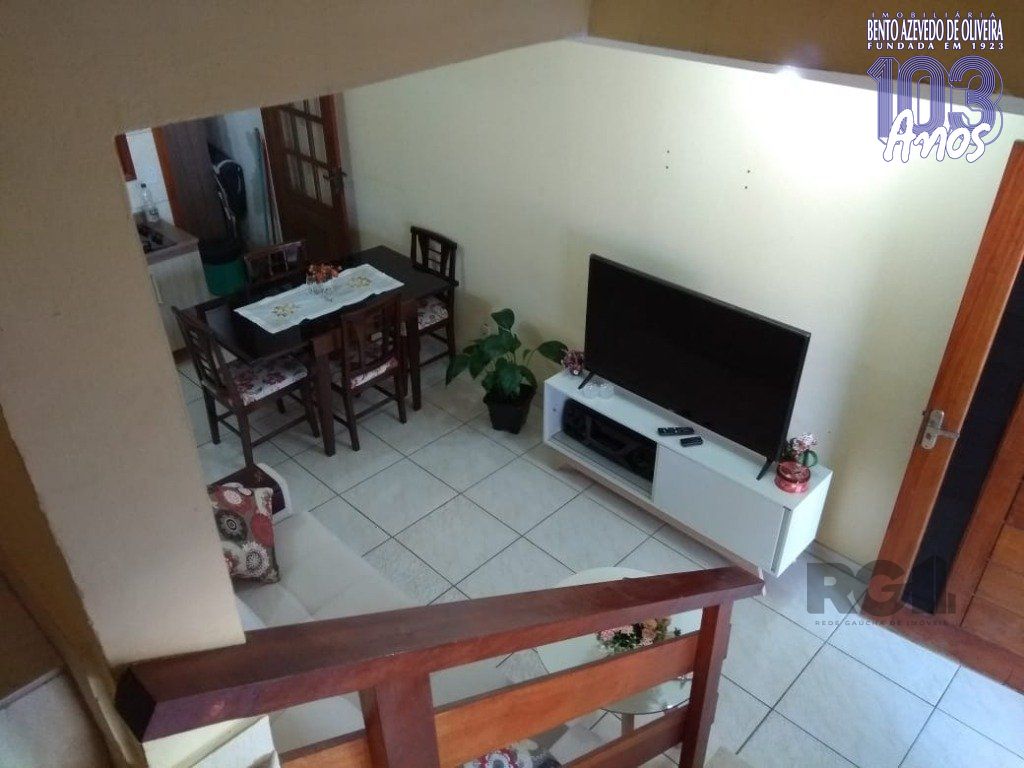 Casa, 2 quartos, 70 m² - Foto 9