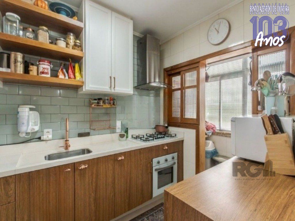 Cobertura, 3 quartos, 112 m² - Foto 15