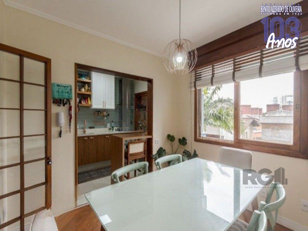 Cobertura, 3 quartos, 112 m² - Foto 12