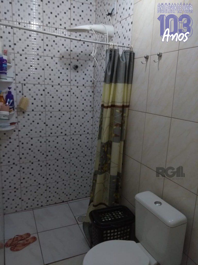 Casa, 2 quartos, 70 m² - Foto 20