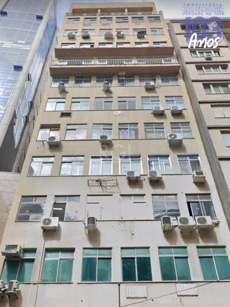 Sala-Conjunto, 50 m² - Foto 1