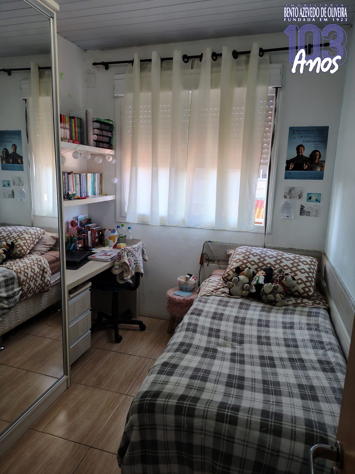 Casa de Condomínio, 3 quartos - Foto 12