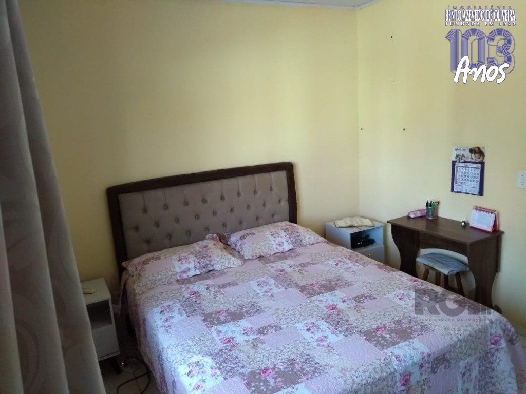 Casa, 2 quartos, 70 m² - Foto 14