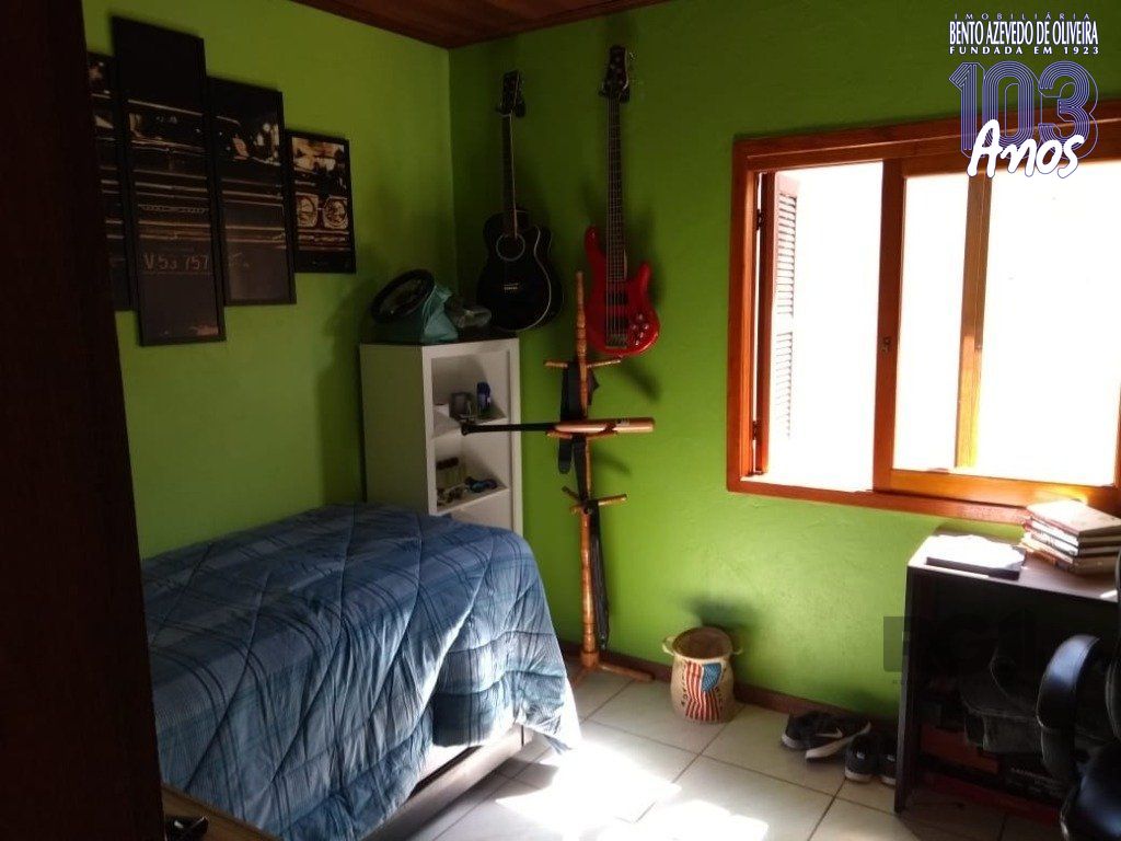 Casa, 2 quartos, 70 m² - Foto 15