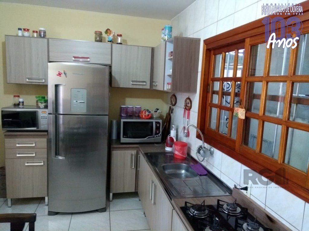 Casa, 2 quartos, 70 m² - Foto 5