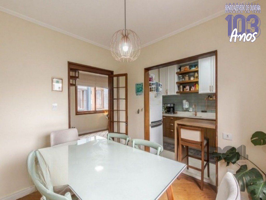 Cobertura, 3 quartos, 112 m² - Foto 13