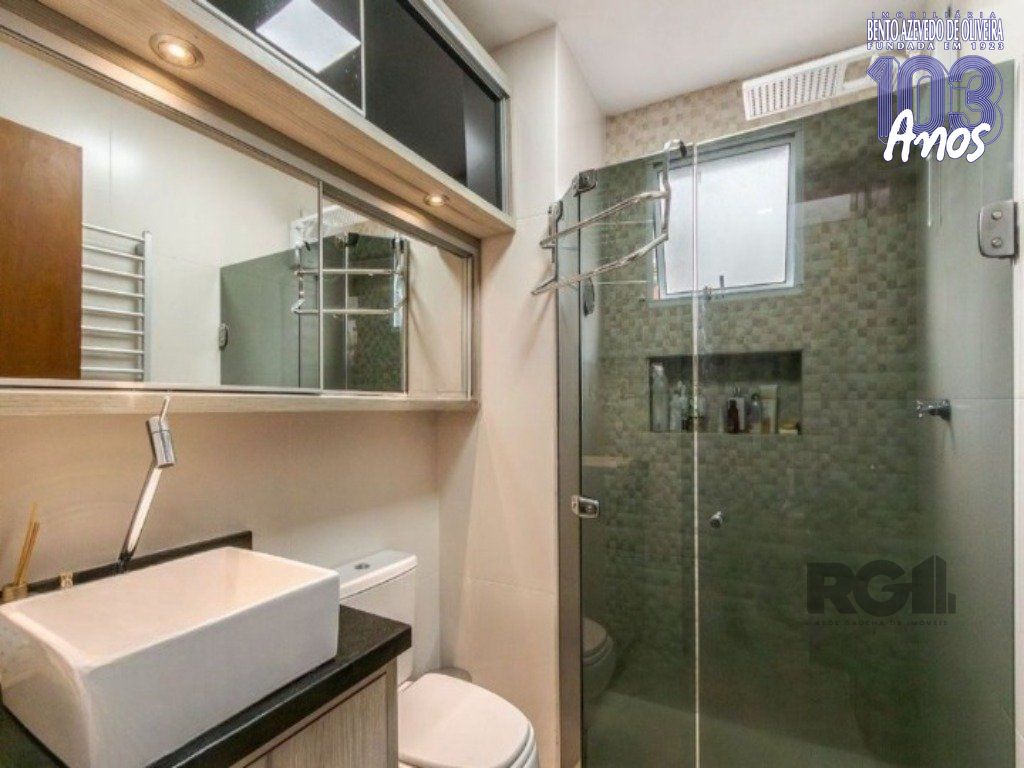 Cobertura, 3 quartos, 112 m² - Foto 18