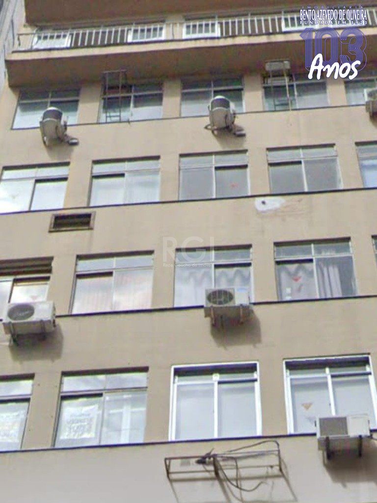 Sala-Conjunto, 50 m² - Foto 3