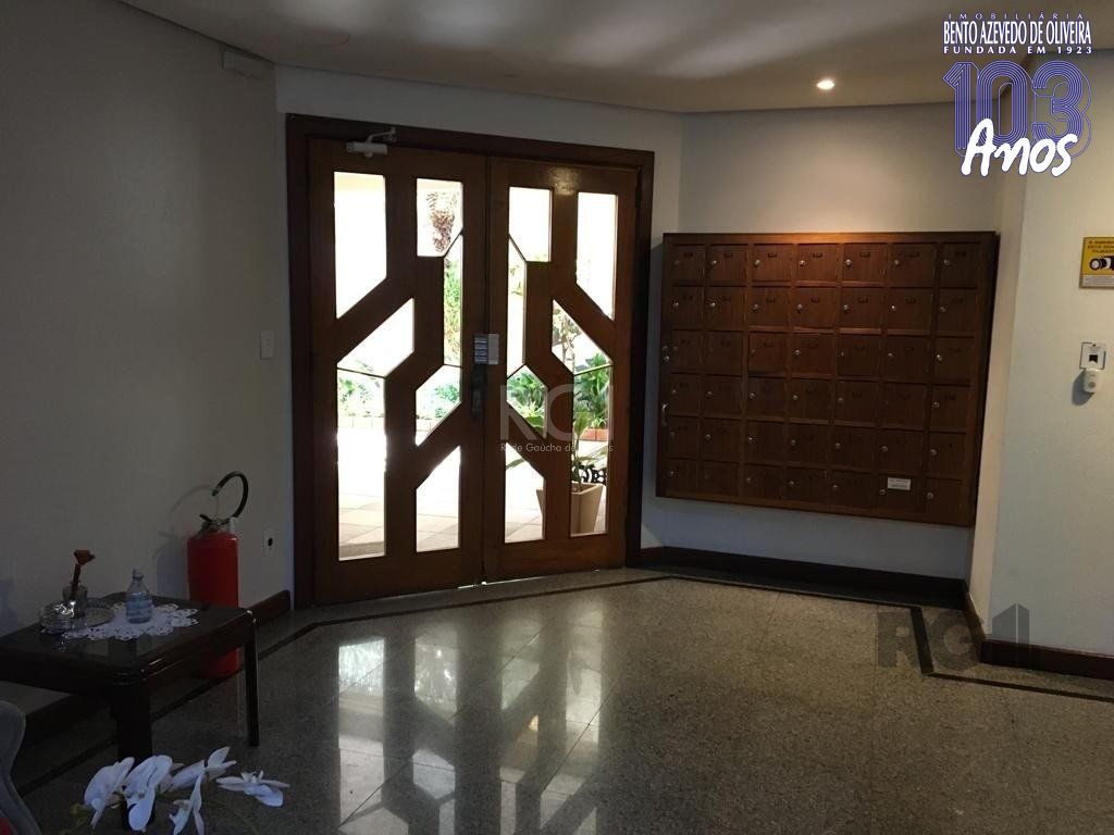 Apartamento, 1 quarto, 37 m² - Foto 12