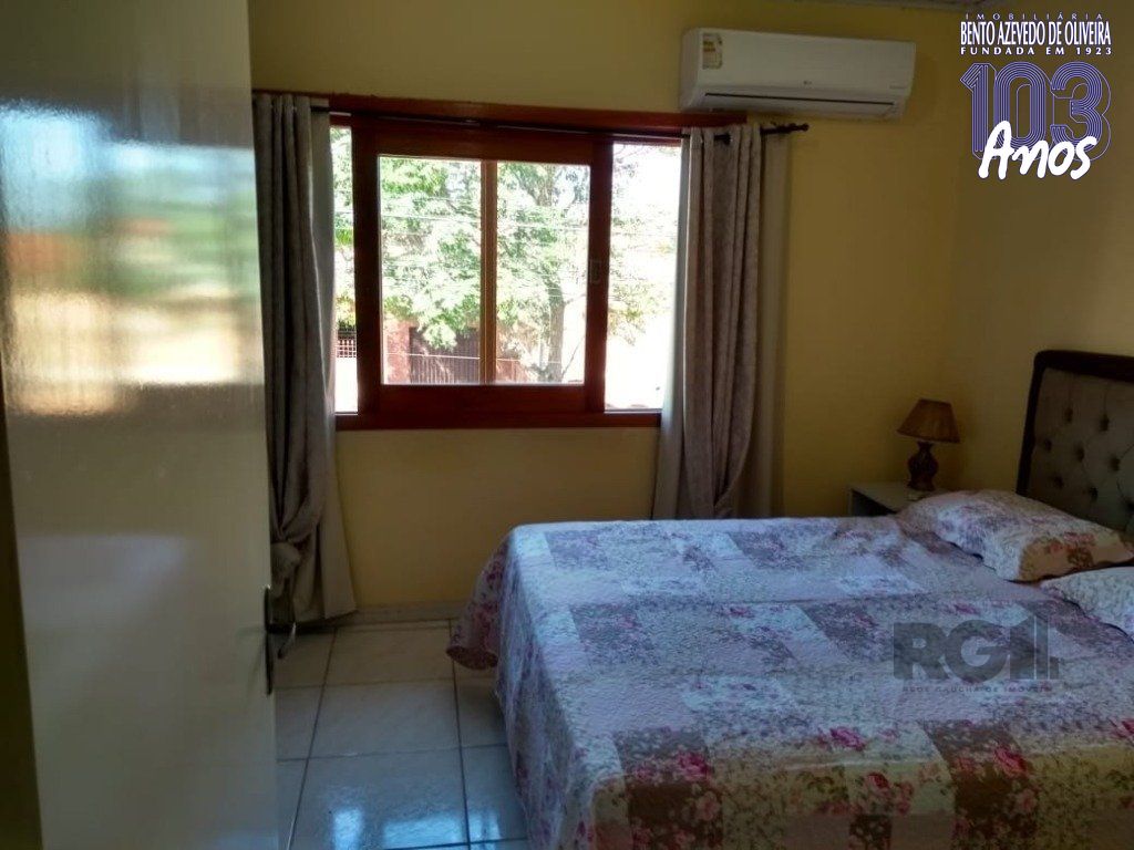 Casa, 2 quartos, 70 m² - Foto 13