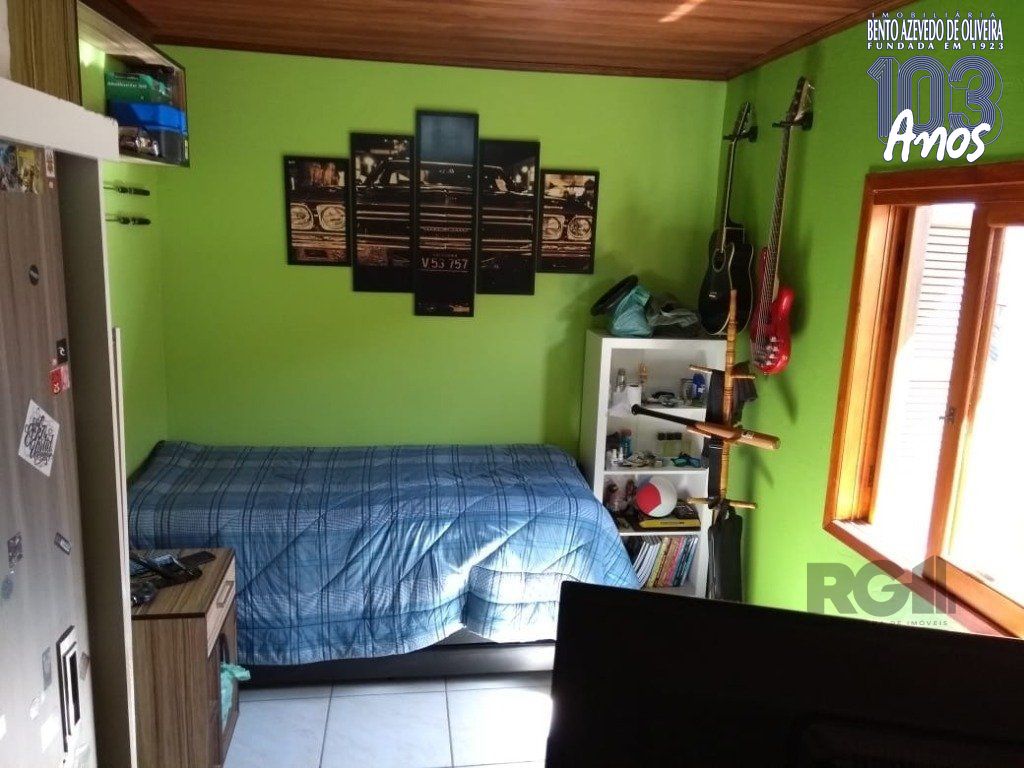 Casa, 2 quartos, 70 m² - Foto 18