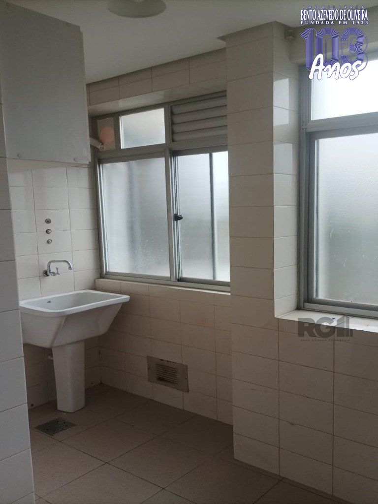 Apartamento, 1 quarto, 37 m² - Foto 11