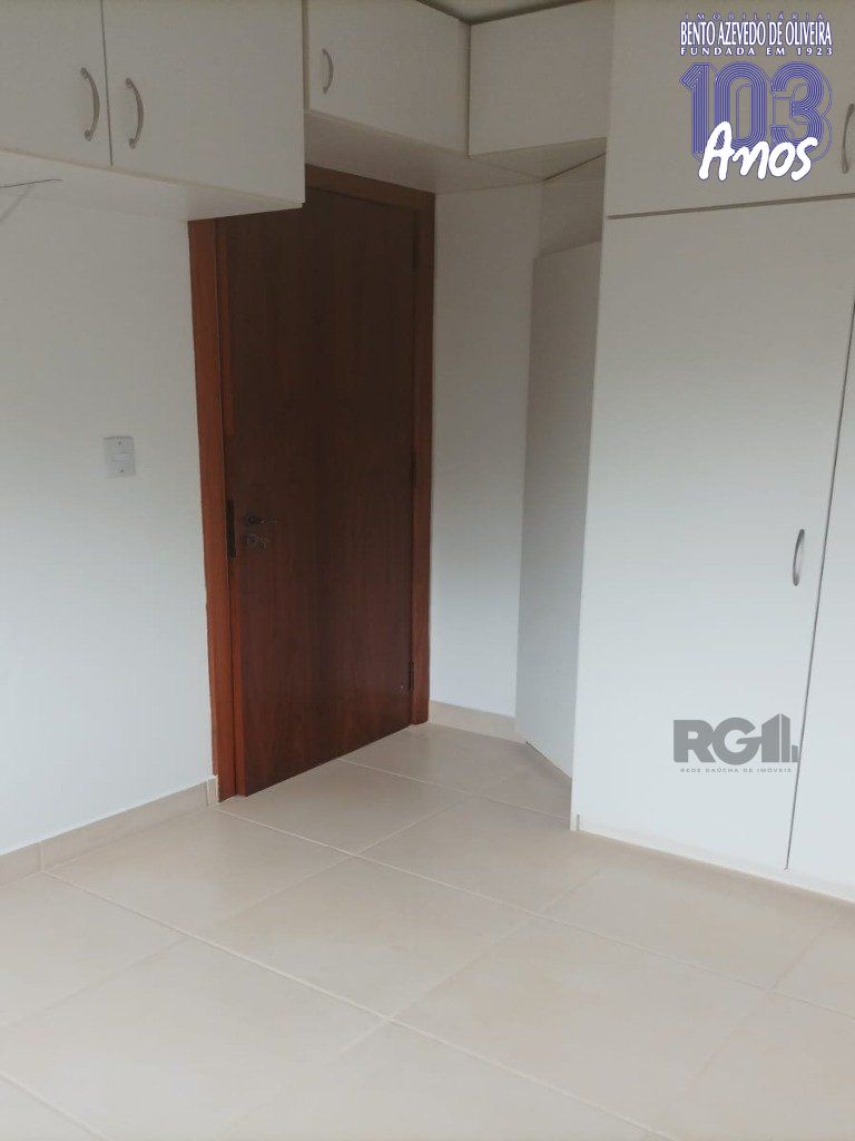 Apartamento, 1 quarto, 37 m² - Foto 5