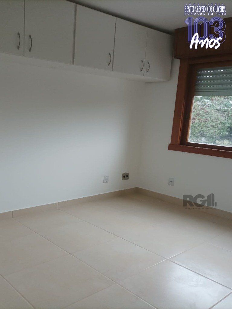 Apartamento, 1 quarto, 37 m² - Foto 4