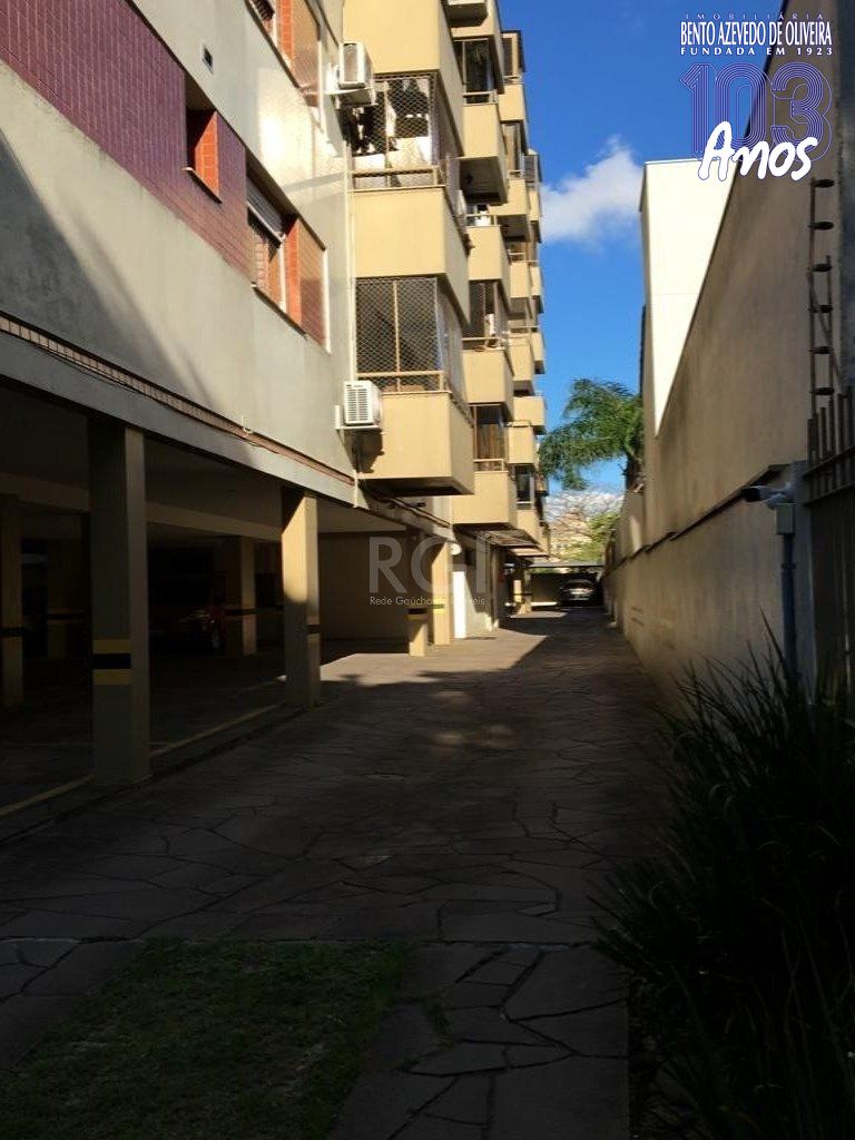 Apartamento, 1 quarto, 37 m² - Foto 17