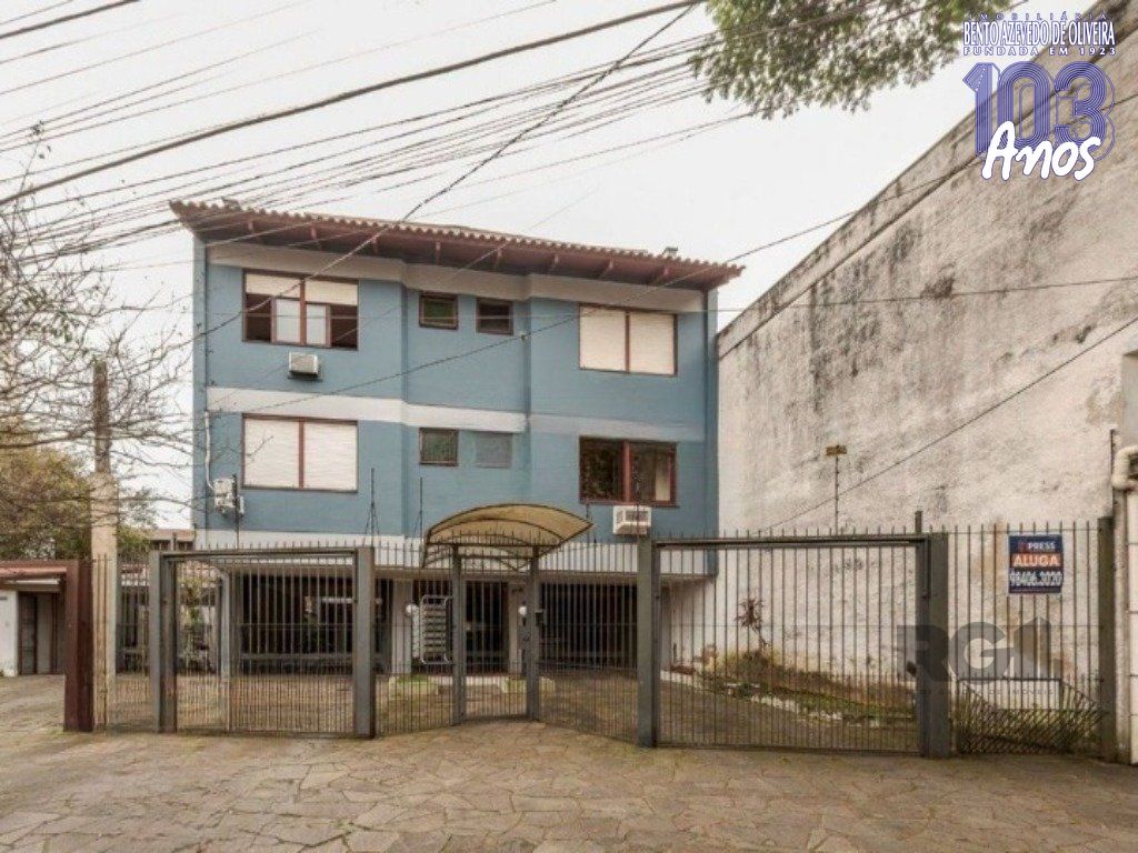 Cobertura, 3 quartos, 112 m² - Foto 21