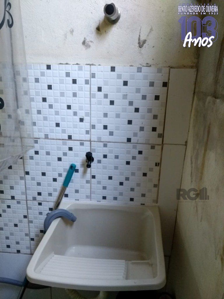 Casa, 2 quartos, 70 m² - Foto 8