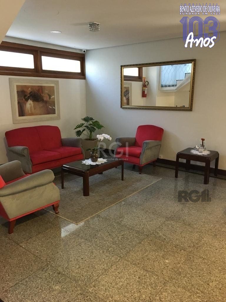 Apartamento, 1 quarto, 37 m² - Foto 13