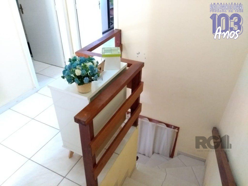 Casa, 2 quartos, 70 m² - Foto 11