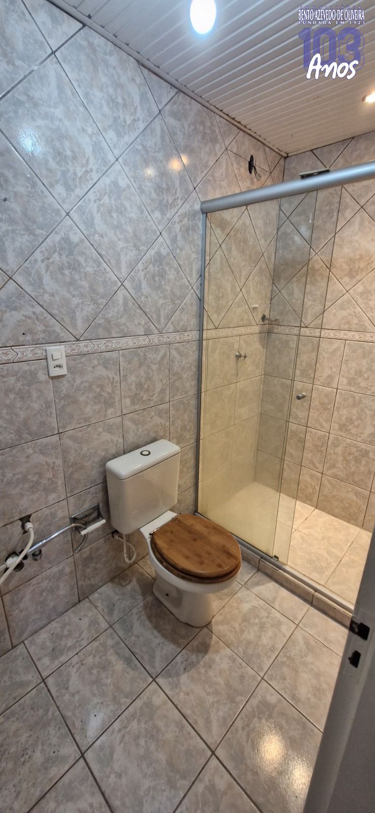 Apartamento, 1 quarto, 36 m² - Foto 4