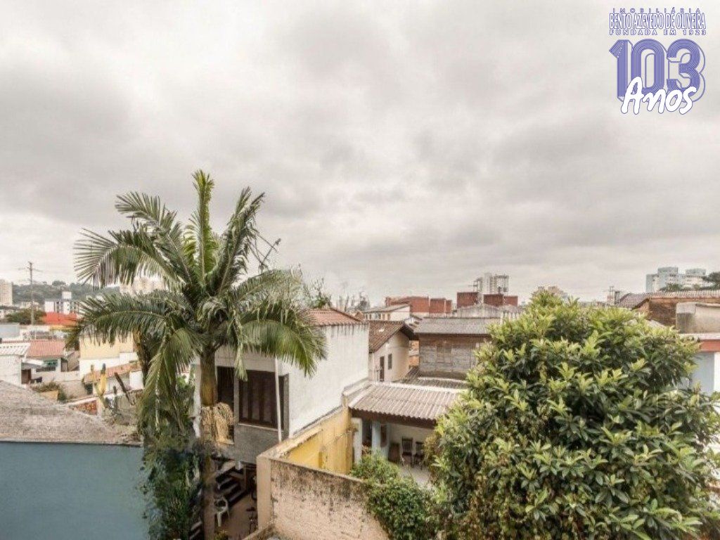 Cobertura, 3 quartos, 112 m² - Foto 17