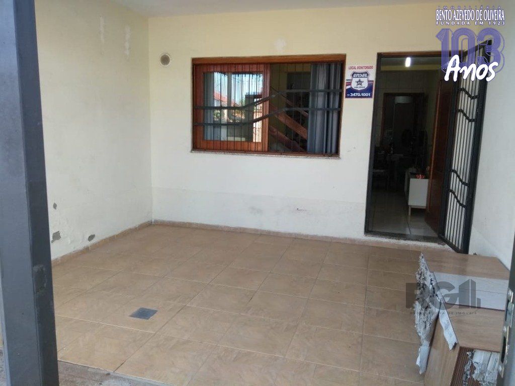 Casa, 2 quartos, 70 m² - Foto 21