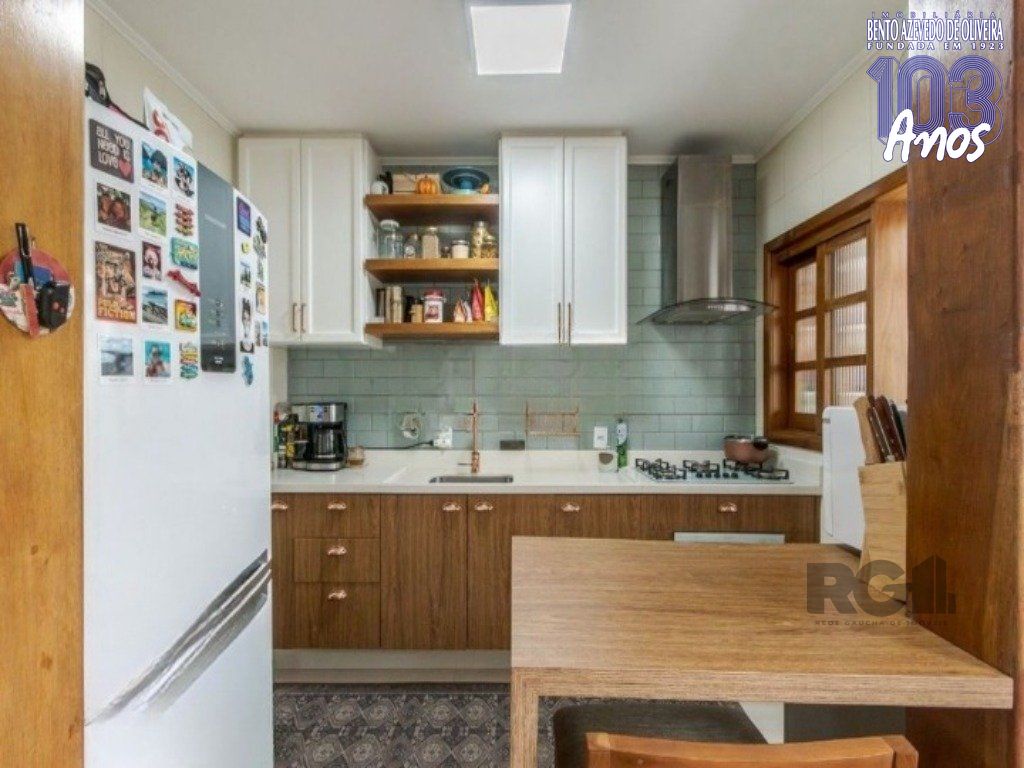 Cobertura, 3 quartos, 112 m² - Foto 14