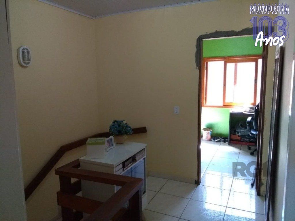 Casa, 2 quartos, 70 m² - Foto 12