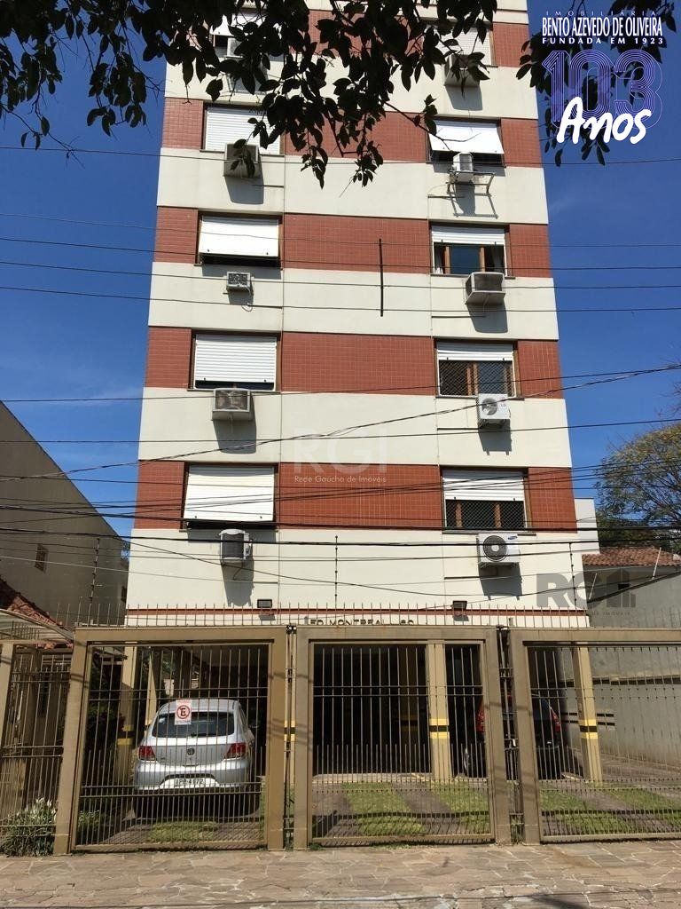 Apartamento, 1 quarto, 37 m² - Foto 21
