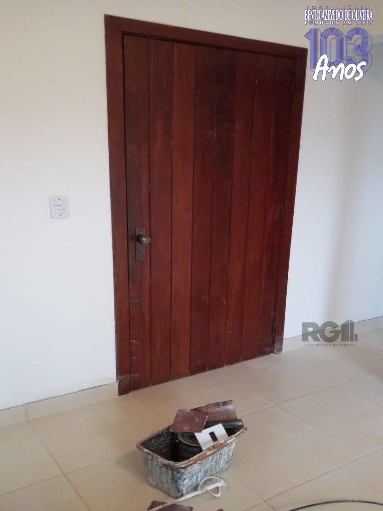 Apartamento, 1 quarto, 37 m² - Foto 9