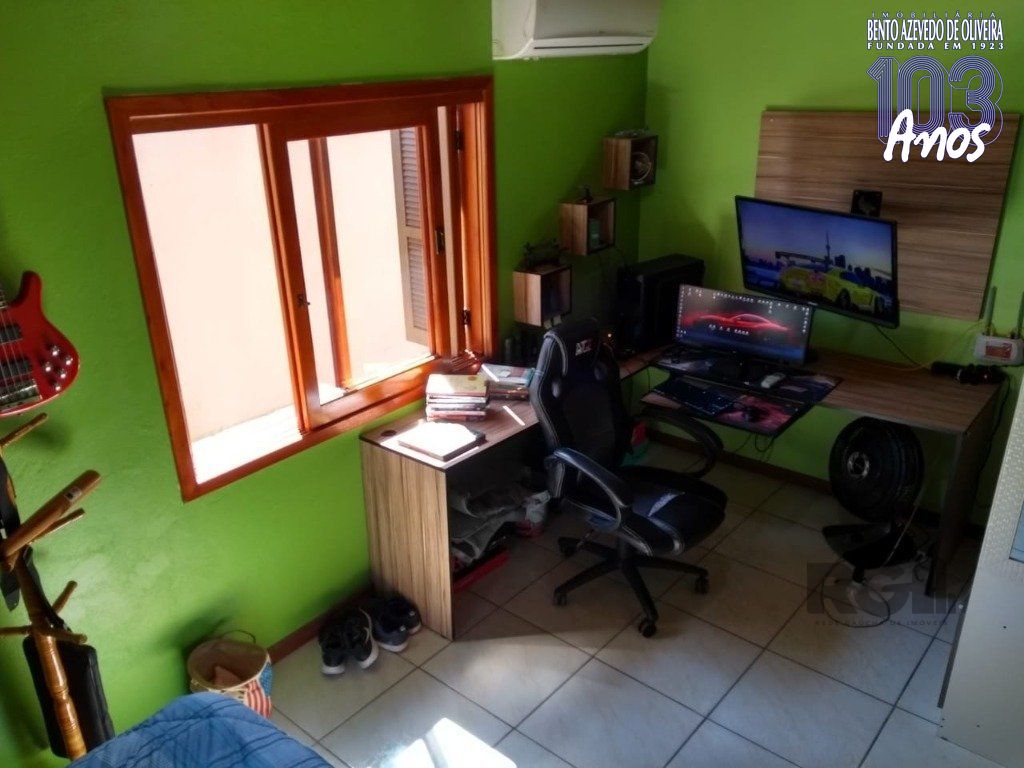 Casa, 2 quartos, 70 m² - Foto 16