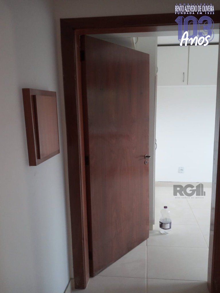 Apartamento, 1 quarto, 37 m² - Foto 6