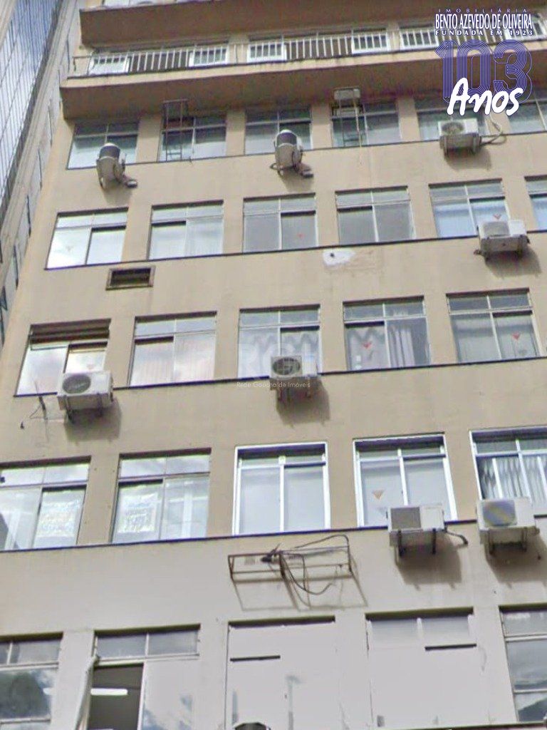 Sala-Conjunto, 50 m² - Foto 2