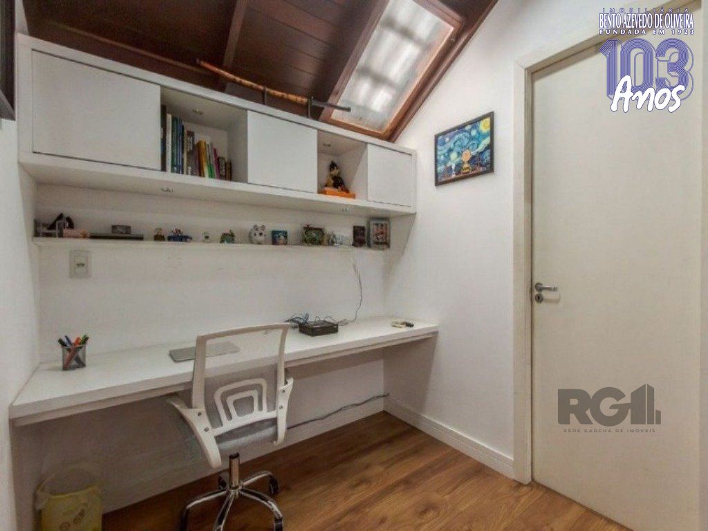 Cobertura, 3 quartos, 112 m² - Foto 7