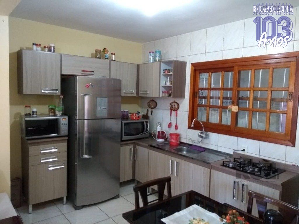 Casa, 2 quartos, 70 m² - Foto 6