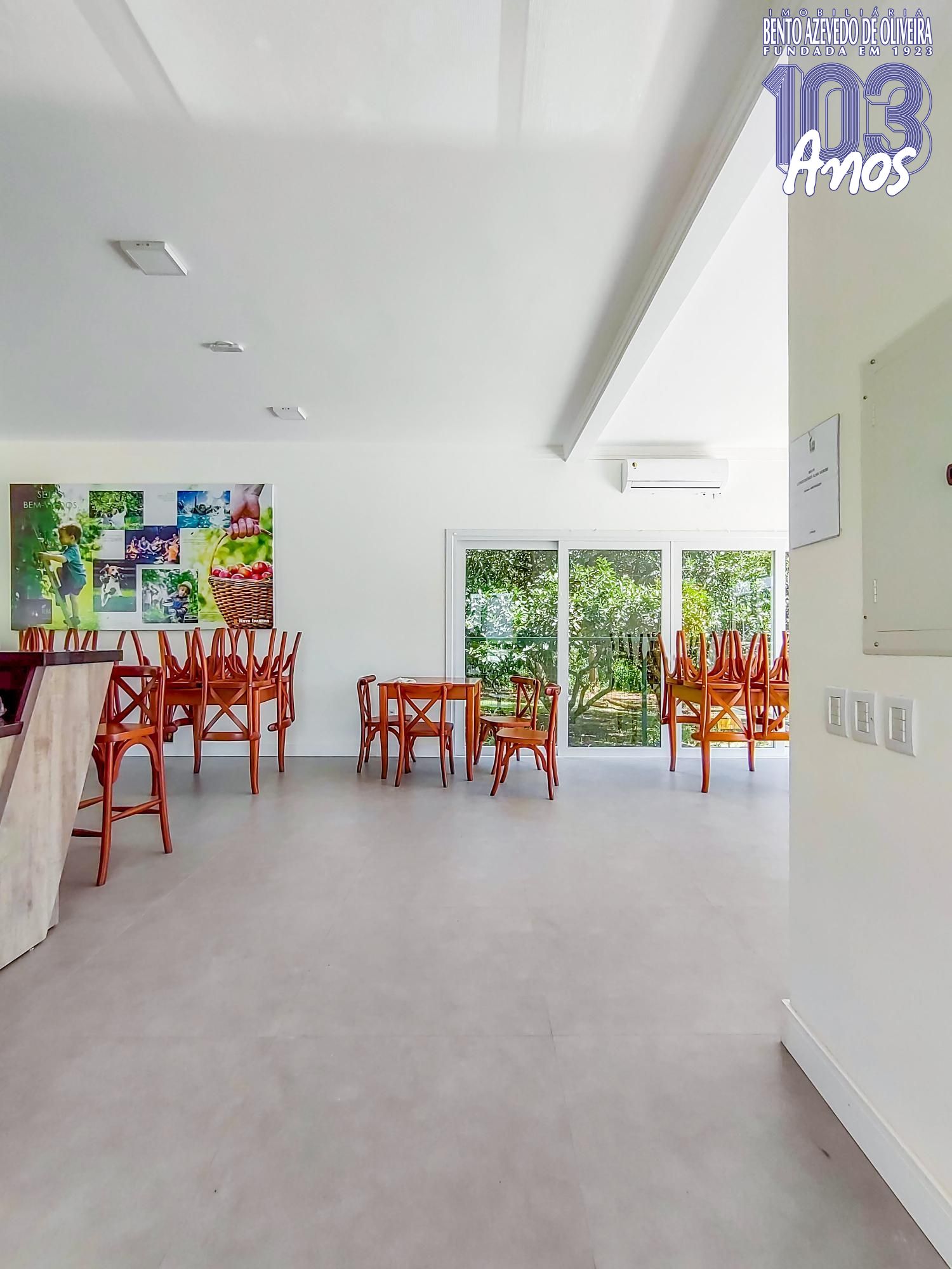 Terreno, 122 m² - Foto 14