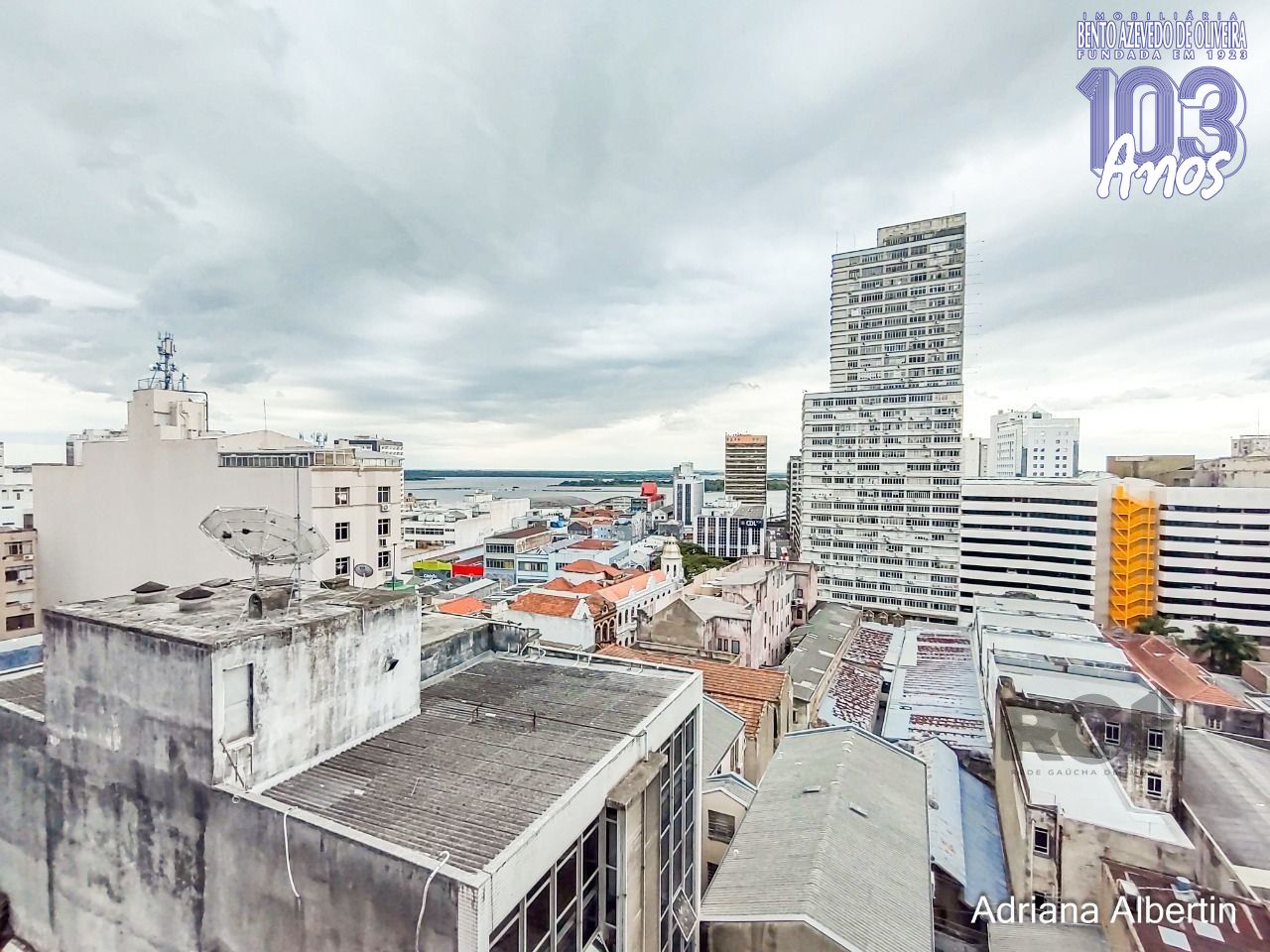 Apartamento, 2 quartos, 84 m² - Foto 20