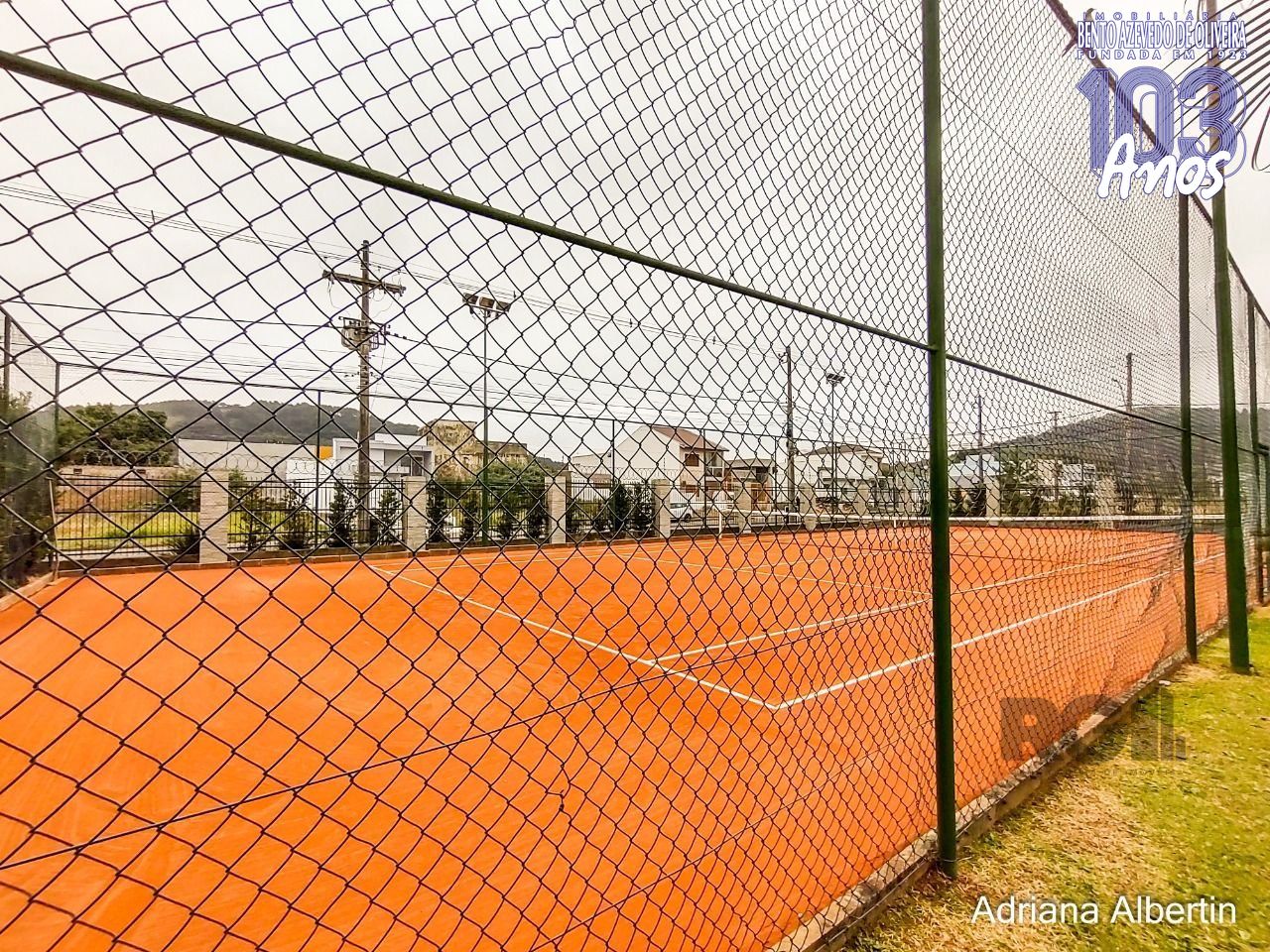 Terreno, 154 m² - Foto 4