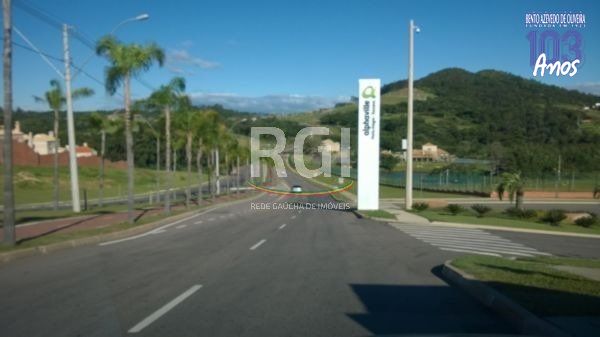 Terreno, 1352 m² - Foto 1