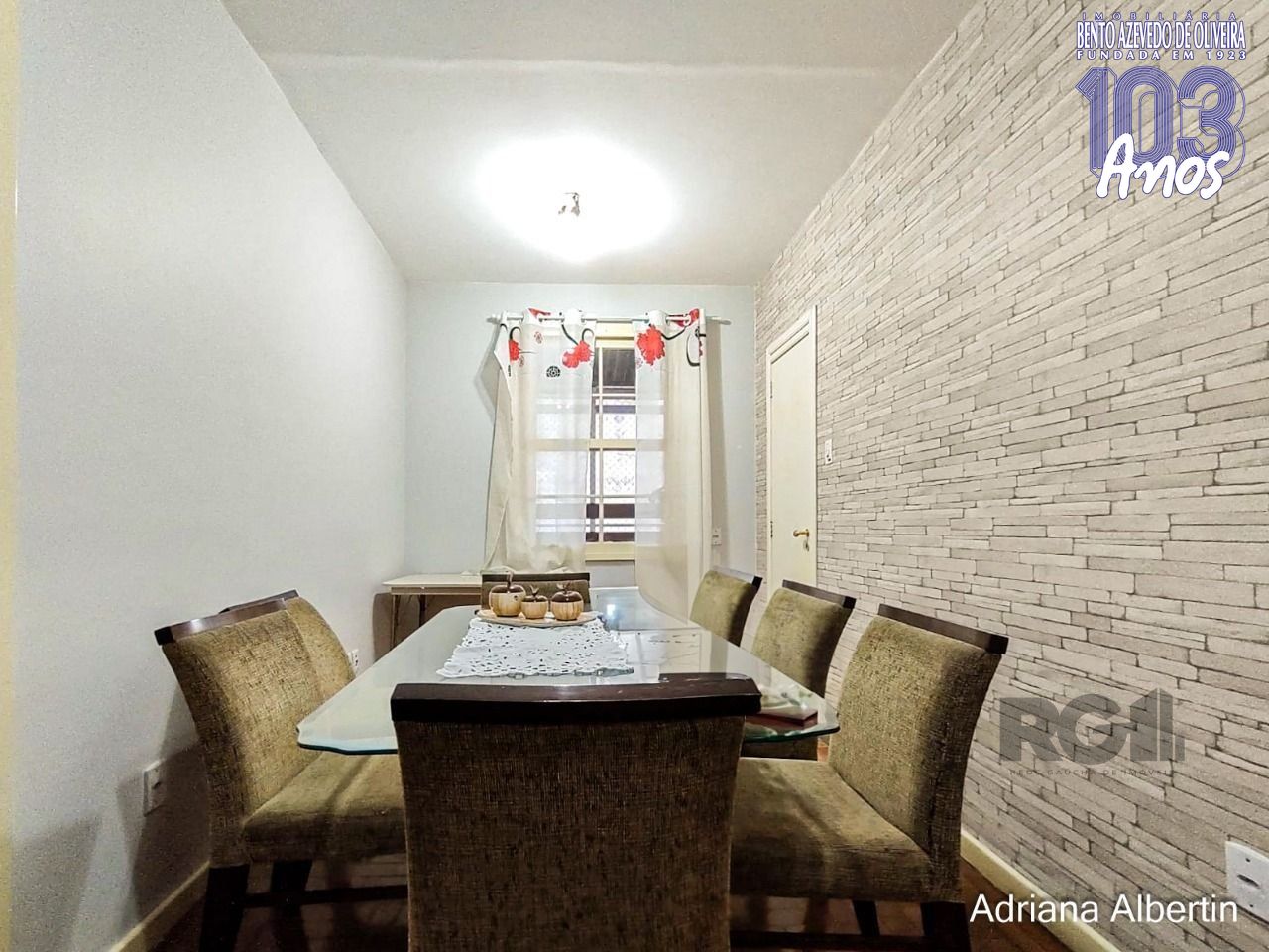 Apartamento, 2 quartos, 84 m² - Foto 9