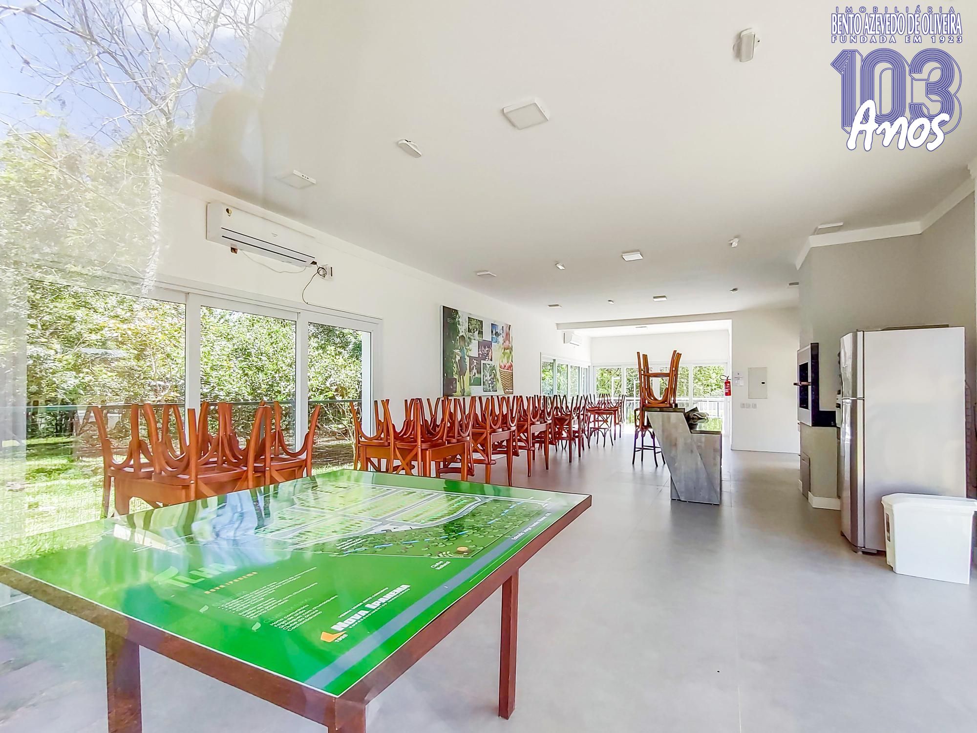 Terreno, 122 m² - Foto 16