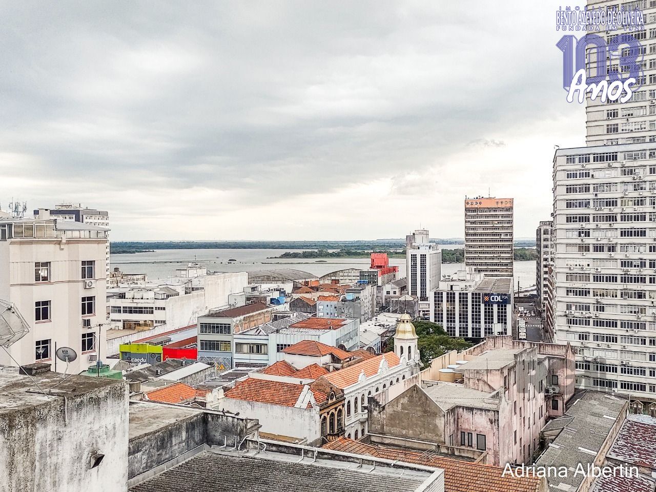 Apartamento, 2 quartos, 84 m² - Foto 1