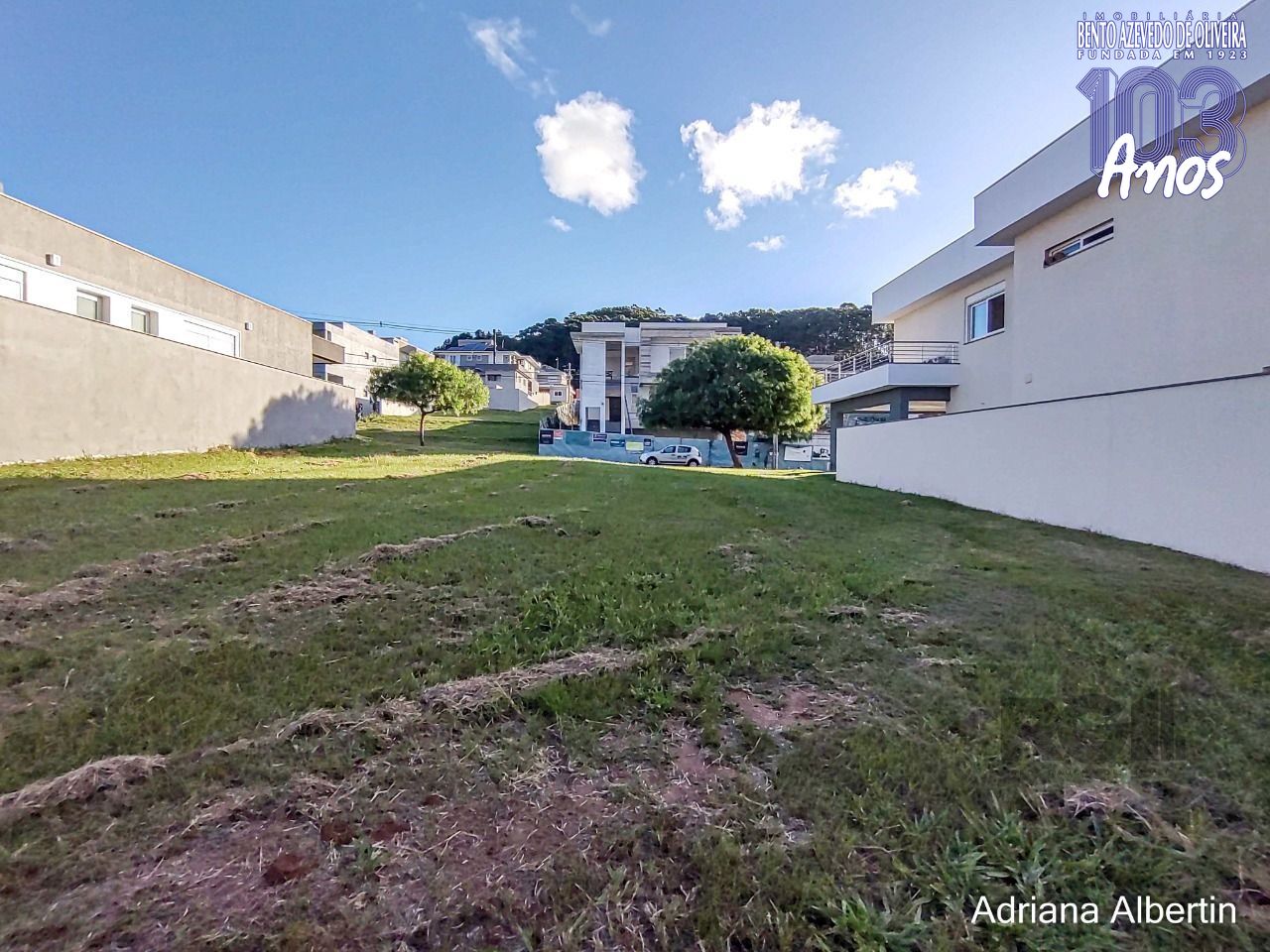 Terreno, 484 m² - Foto 4