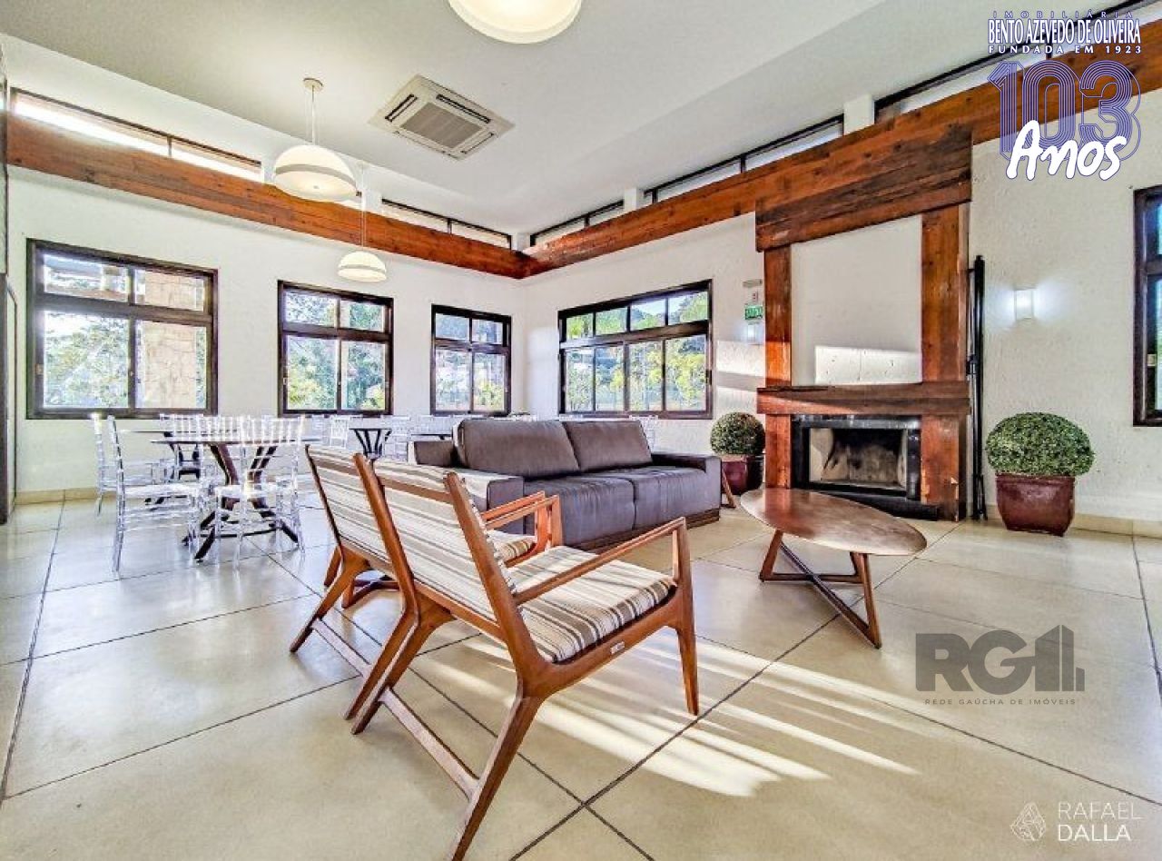 Terreno, 583 m² - Foto 20