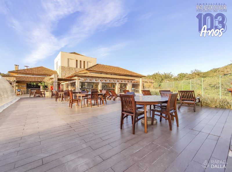 Terreno, 552 m² - Foto 5