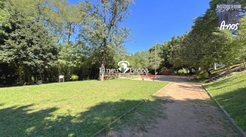 Cobertura, 3 quartos, 137 m² - Foto 34