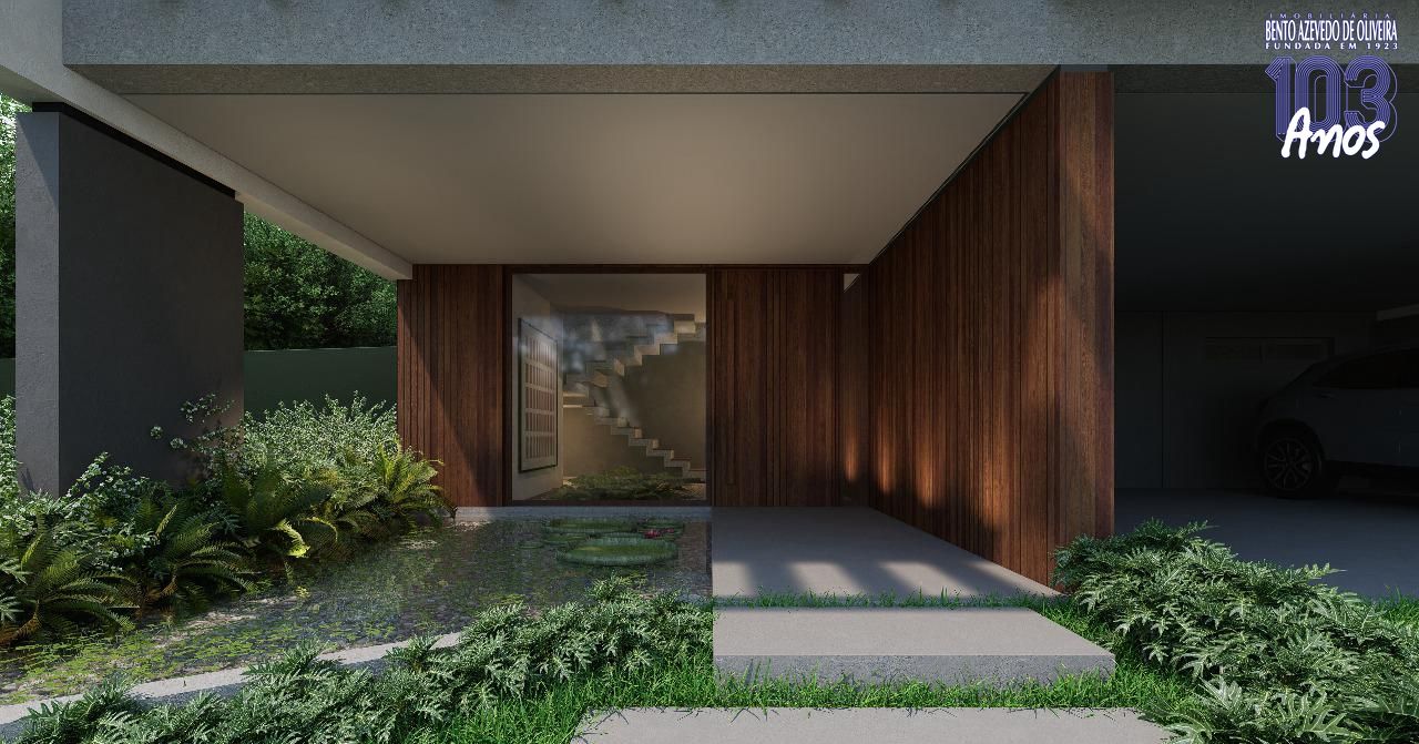Terreno, 583 m² - Foto 4